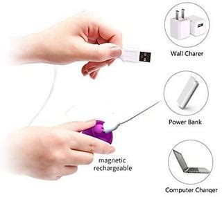 Buy Kegel Balls for Women Exercises, 2 in 1 Pelvic Floor Strengthening ...