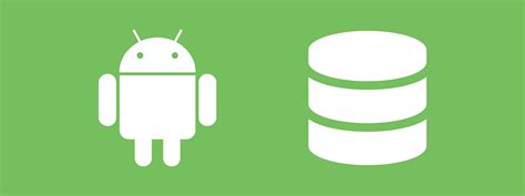 Android Create Database App 的图像结果