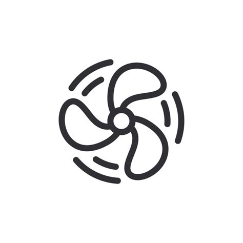 Image result for ScriptPro Unit