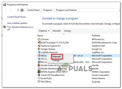 Image result for Fix Error 1304 Error Writing to File