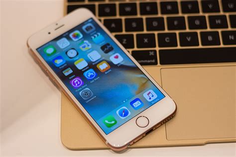 India’s real GDP to grow by 6.5% in FY25: Second Advance Estimates ...