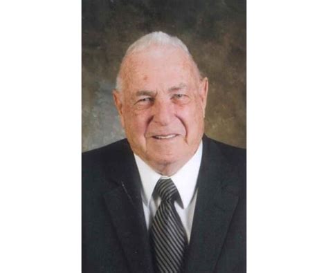 Melvin H Pender Obituary (2022) - Vineland, NJ - Rone Funeral Service ...