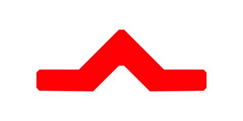 Image result for XOR Operator Symbol