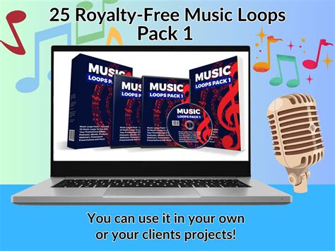 Image result for Free Music Loop Download