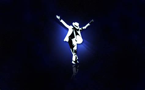 Michael Jackson HD Wallpapers - Wallpaper Cave