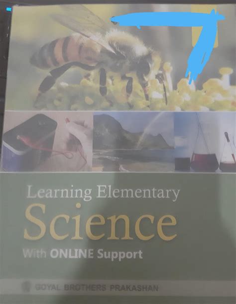 can some one pls send me the keywords from ch 7 (class 7) from this ...