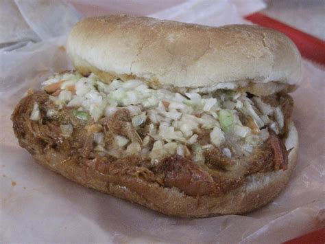 Wright’s Dairy Rite - Staunton, VA | Review & What to Eat