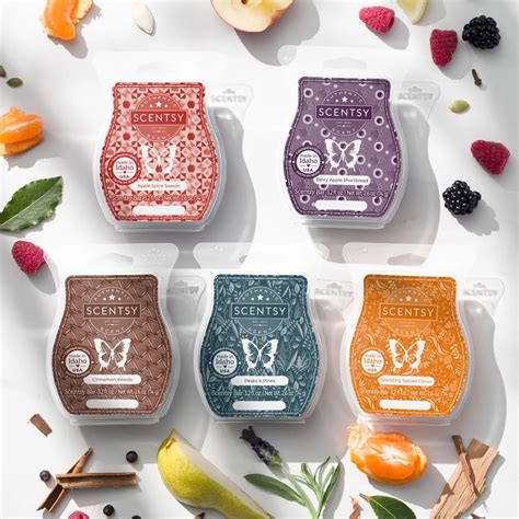 Scentsy Workstation | How To Use & FAQ | Incandescent.Scentsy.us