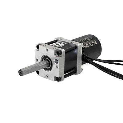 Bbox 30 V1 With Flipsky 5065 270KV BLDC Motor