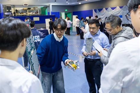 Student Science Fair 的图像结果