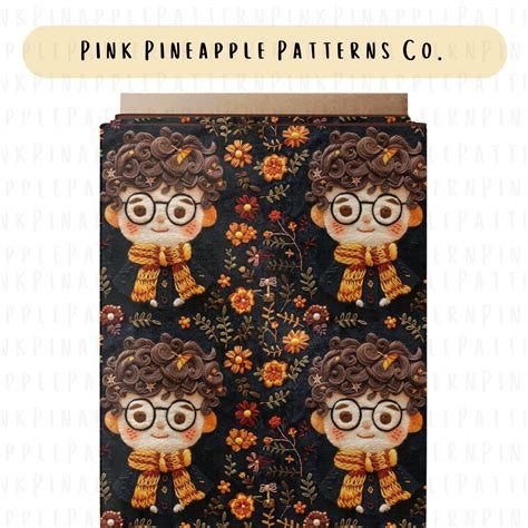 Image result for Pattern Wizard Free