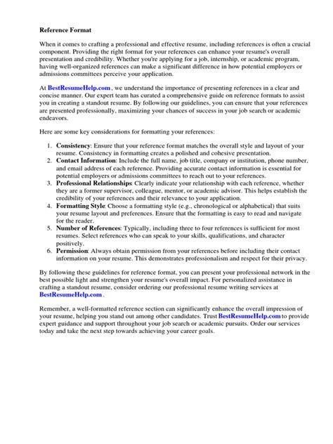 Image result for APA Style Reference Format Examples