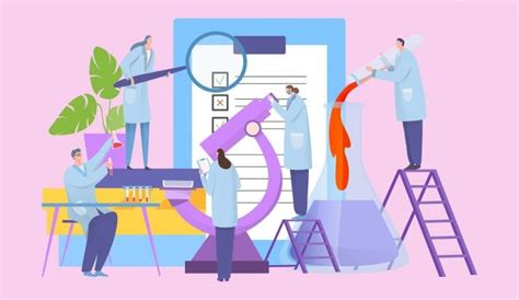 Biotech Scope 的图像结果