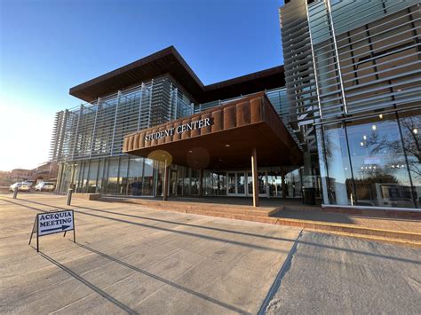 As Legislature debates improving university boards, NM Gov names ...