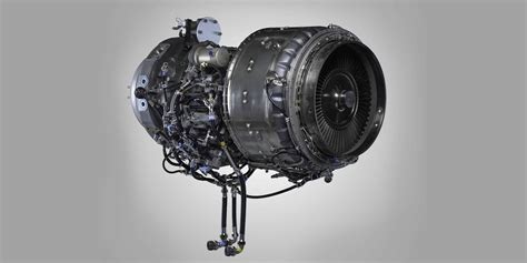 Image result for T55 Engine Sound