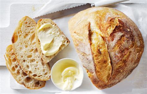 Image result for Bread Step by Step