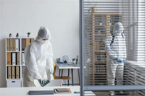 How Old Do You Have To Be To Work At Target: Age Requirement Explained