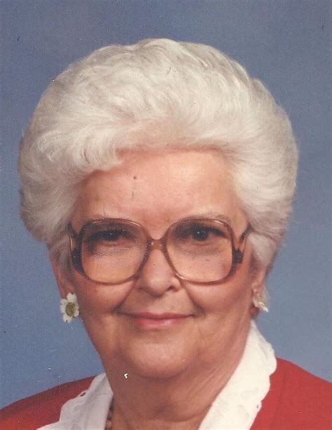 Ethel Miller Obituary (2012) - Denham Springs, LA - Seale Funeral ...