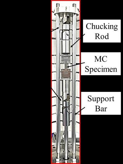 Image result for Creep Machine