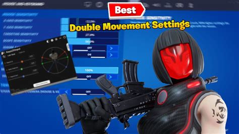 Image result for Best Key2xinput Setting