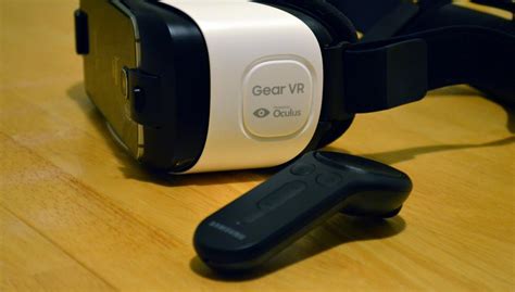 Gear VR Controller Sized 3D Model 的图像结果