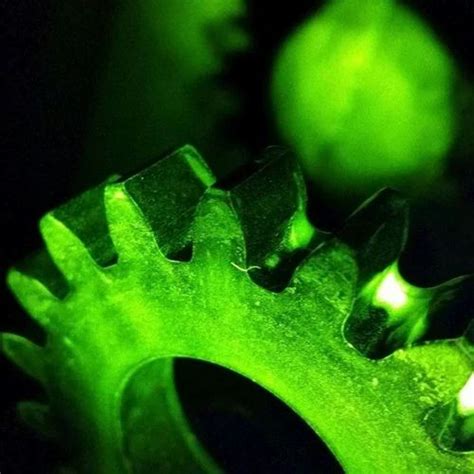 Inspection Services - Tube Inspection Services Service Provider from ...