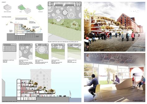 Library Floor Plan Design 的图像结果