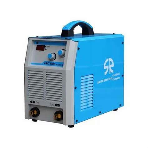 S. R. Advantech Systems Private Limited, Hyderabad - Manufacturer of ...