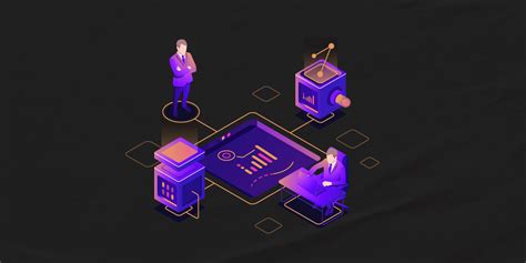 Image result for Pre-Rendering vs Server-Side