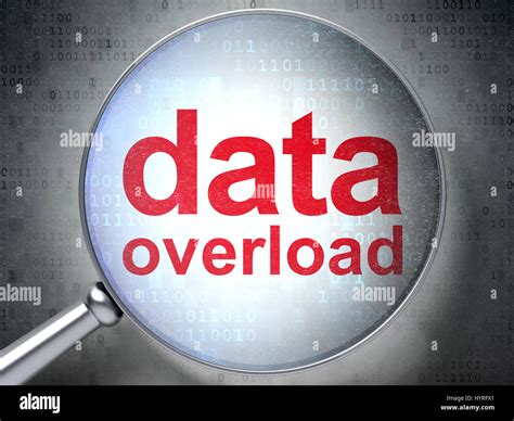 Information Overload in Data Visualization 的图像结果