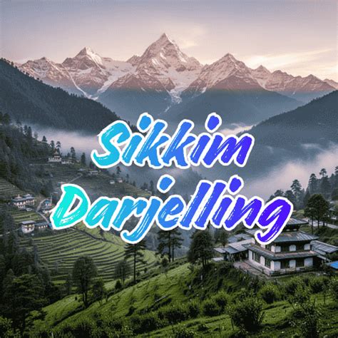 Book Best North East Holiday Packages | Assam, Meghalaya & Sikkim Tours