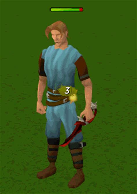 Image result for Defender RS3