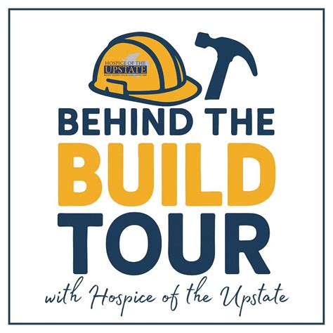 Behind the Build Tour - Reno Reveal , 1835 Rogers Rd, Anderson, SC ...