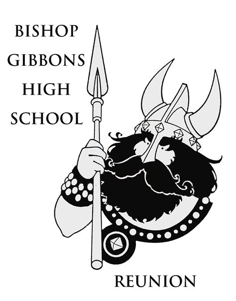 Home | Bishop Gibbons High School Reunion Website