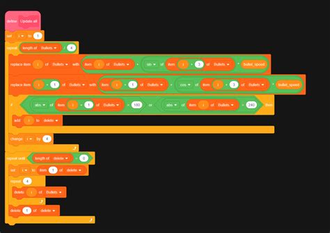 Image result for Scratch Pen Game Tutorial