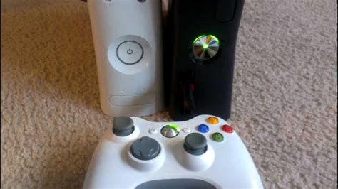Xbox 360 Controller Sync Fix Problem 的图像结果