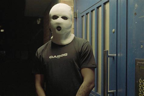 Image result for App Jimmy