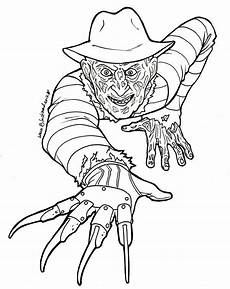 ausmalbilder erwachsene horror litte house of horror coloring pages search ausmalbilder erwachsene horror litte house of horror coloring pages search