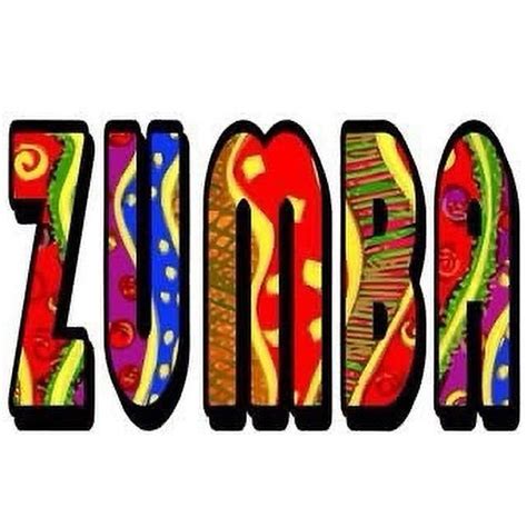 Zumba Fitness at Chatrium condominium , Chatrium Hotel & Residence ...