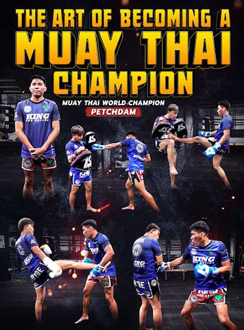 Muay Thai 的图像结果