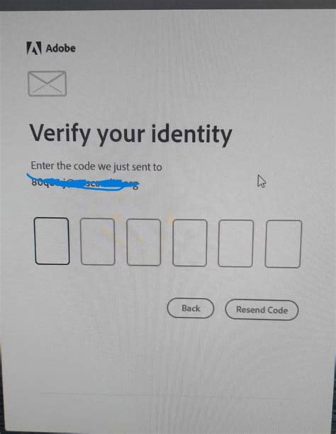 Image result for Verify Code