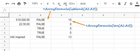 Image result for Sheets Input Time