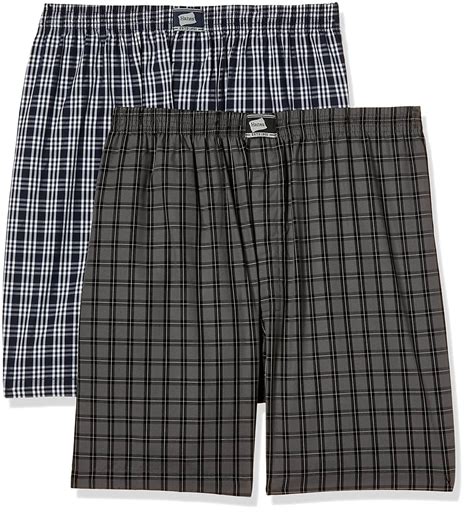 Mens Boxers – Route2Fashion