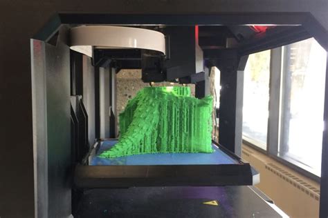 Blender 3D Print Tutorial 的图像结果