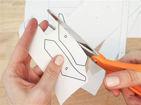 Image result for Leather Pattern Making