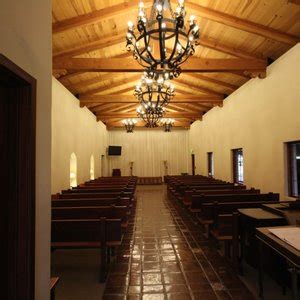 ALTA VISTA MORTUARY - Updated July 2025 - 10 Reviews - 41 E Alisal St ...