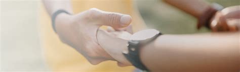 Image result for Peer Navigation Unit