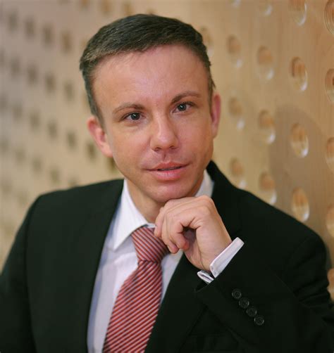 Image result for Self Colorism