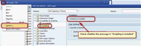 Image result for SAP GUI Install Retry Pic