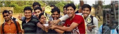 Government Training College Hooghly Campus: Photos, Virtual Tour